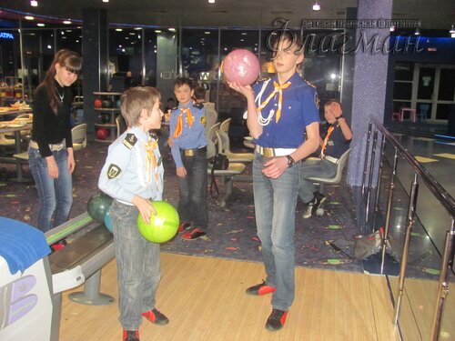 IMG_1621_r